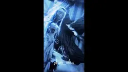 corpse bride 