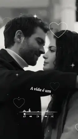 Remaremos Juntos 