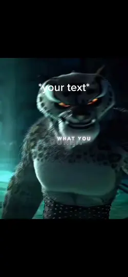 Po edit