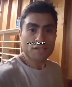 Gas