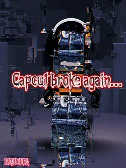 Glitch