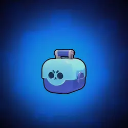 edit brawl