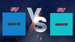 meme vs 