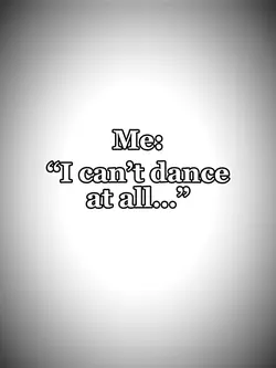 Pole dance
