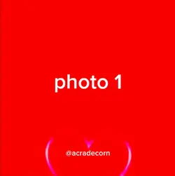 NEON LIGHTS TEMPLATE