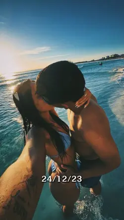Natal do amor