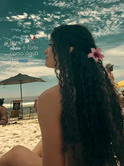 Vibes praia / lyrics