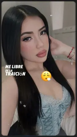 🫡🫡
