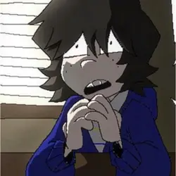 Onewheatmark edit