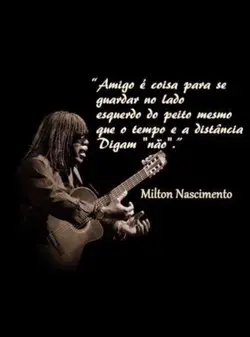 Dia do Amigo 

