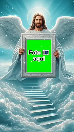 jesus te ama 