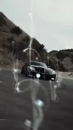 Car free edit