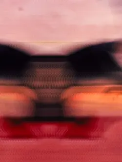 Edits for dog