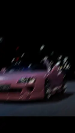 Supra mk4 templat