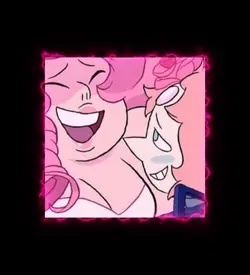 Rose cuarzo 