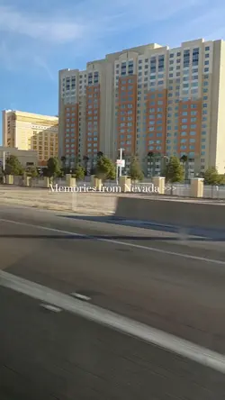 Nevada >>