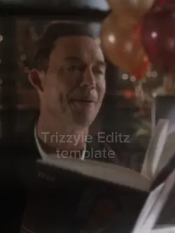 Trizzyie's CC