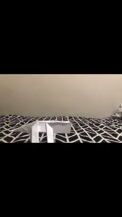 Animação stop Motion