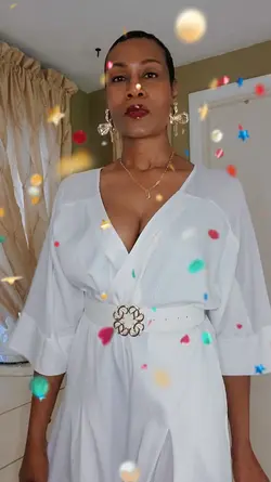 Fashion Styling