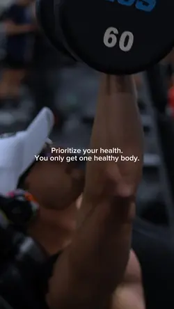 Health
