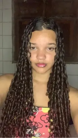 Movimento❤️