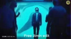 Jimin
