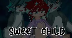 Sweet Child