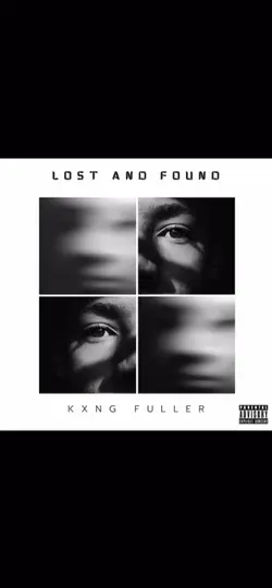 Lost