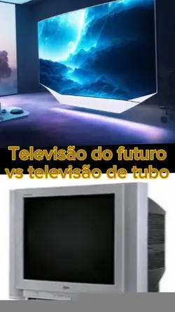 ~? vs ?~