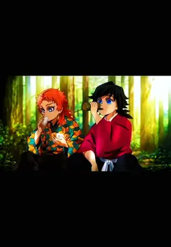 Sabito edit
