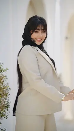 استایل زیبا