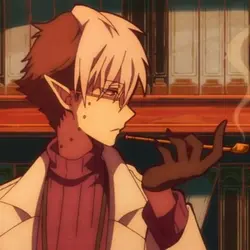 Tsuchigomori
