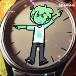 torajoedit LIBERAD
