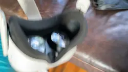 When you been