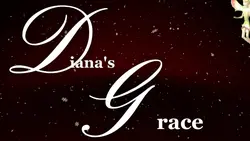 Diana's Gr