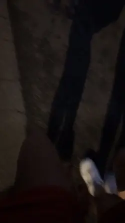 moranguinho