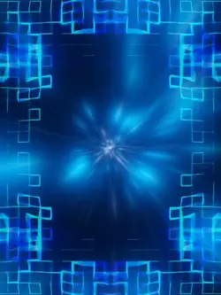 #pixel fluidlights 