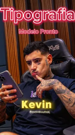 Disponível 