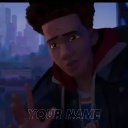 spiderman edit pt.2