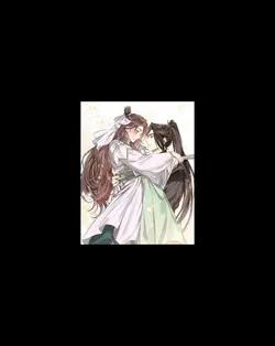 Beefleaf edit