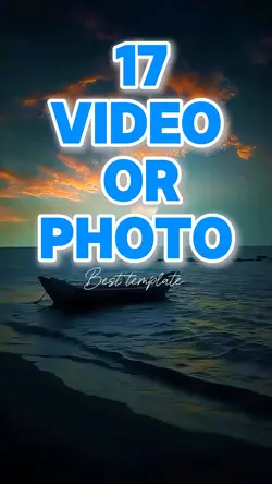 Vlog video