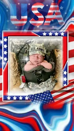 Military Love 4pics