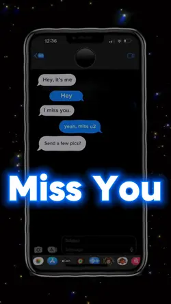Text Message