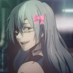 my wife?!?!?!