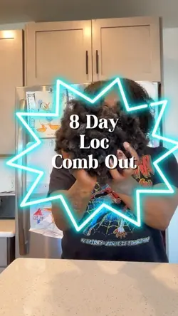 Loc Comb Out