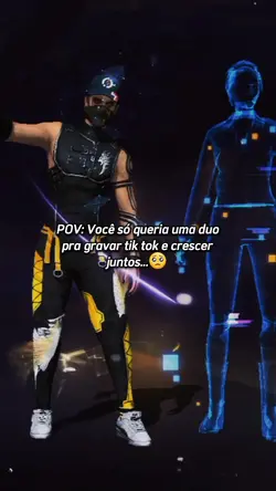 Duo...