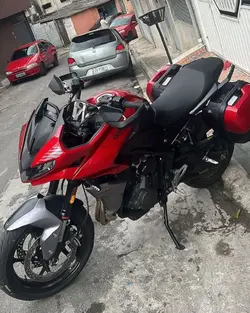 drake de sp 