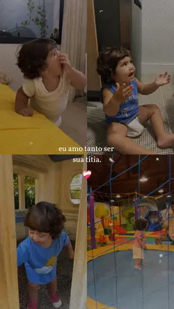 SER SUA TITIAA