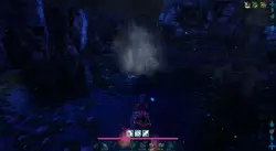 ARK edit