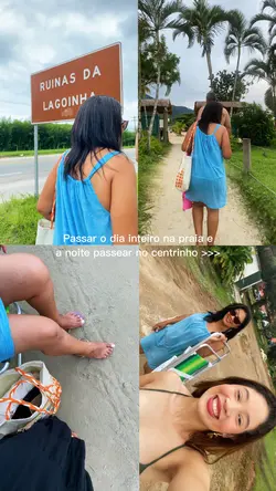 praiou